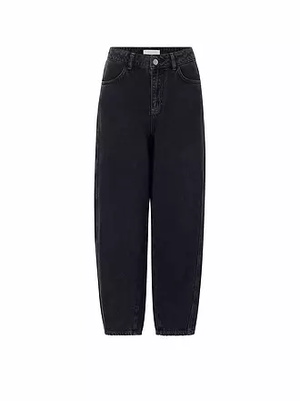 RICH & ROYAL | Jeans Balloon Fit | 